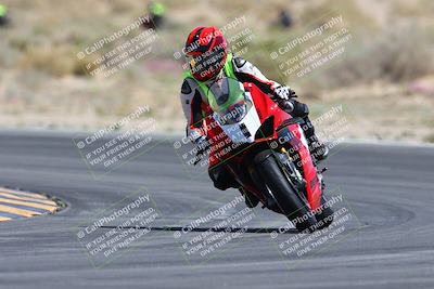 media/Apr-13-2024-SoCal Trackdays (Sat) [[f1617382bd]]/11-Turn 16 (150pm)/